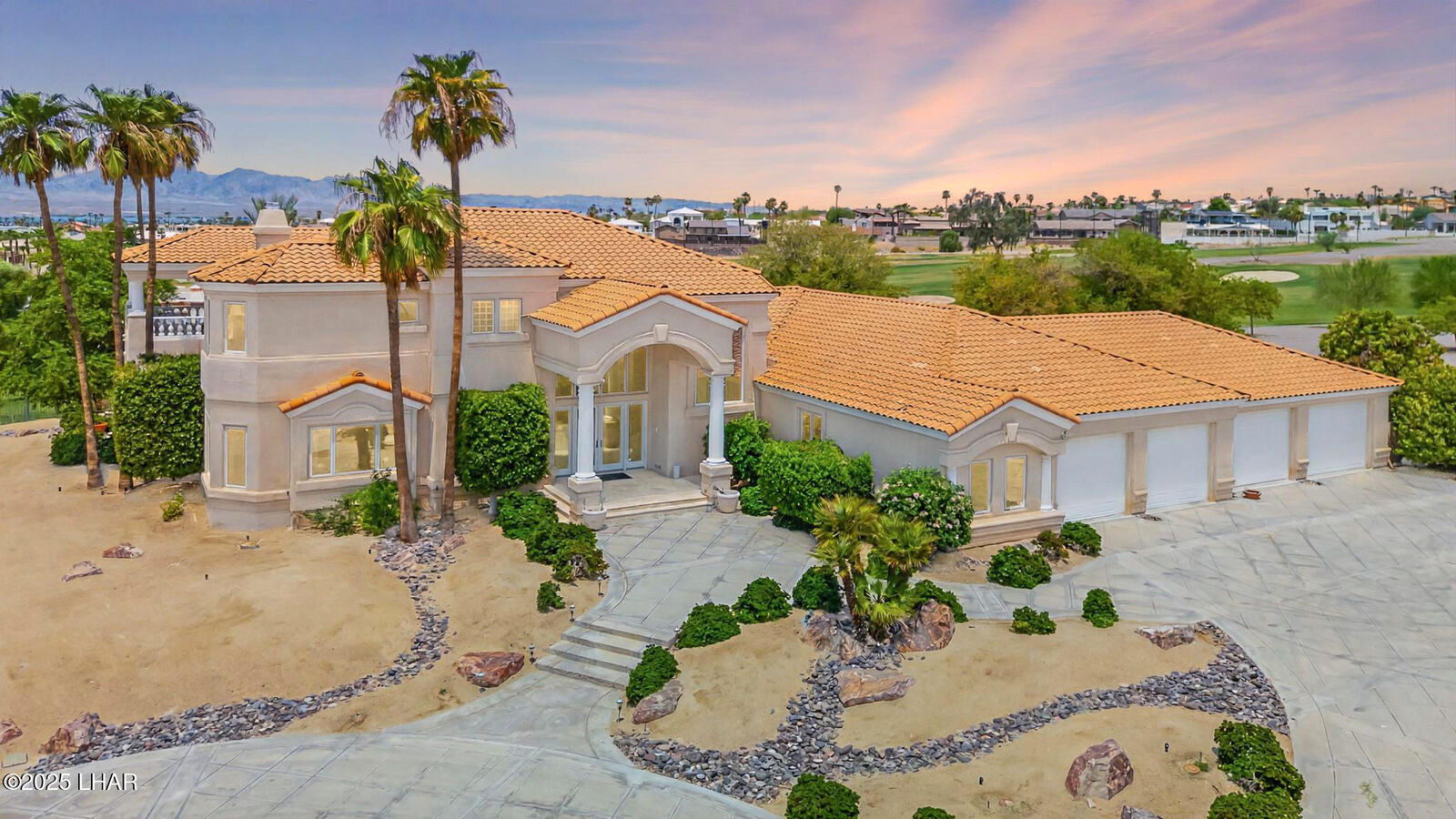 Property Photo:  2288 Casper Ln  AZ 86406 