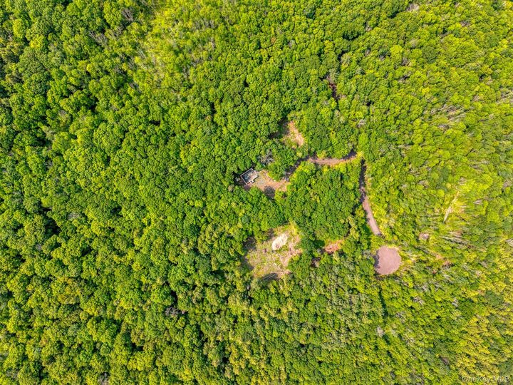 Property Photo: Tbd Boulder Brook Lots 33-38 Road NY 12496