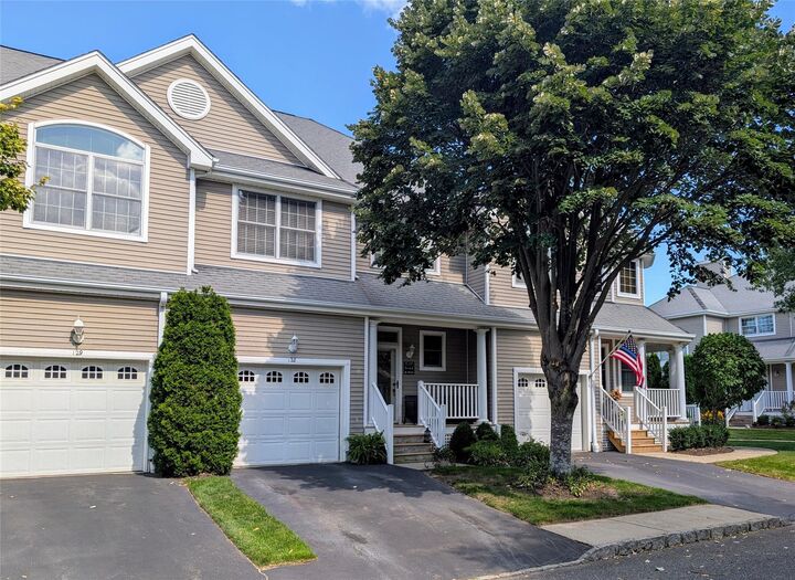 128 Blair Road 128  East Setauket NY 11733 photo