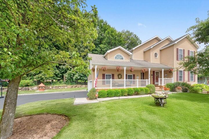 1510 Maple Avenue  Peekskill NY 10566 photo