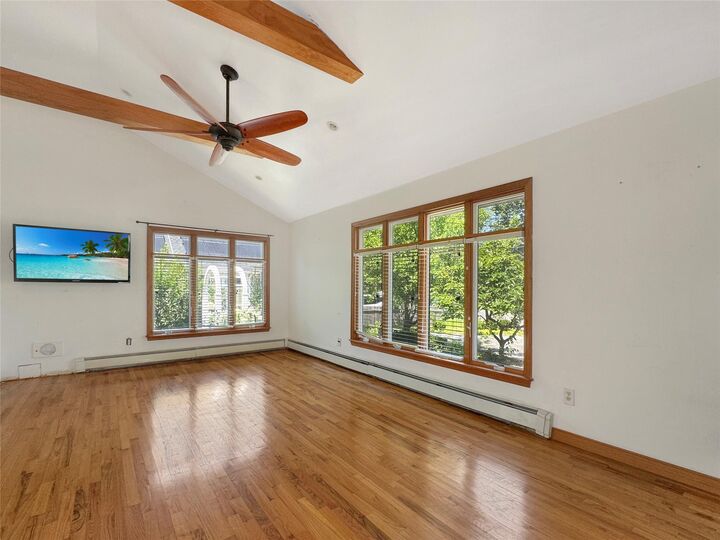 Property Photo:  10890 Old Sound Avenue  NY 11952 