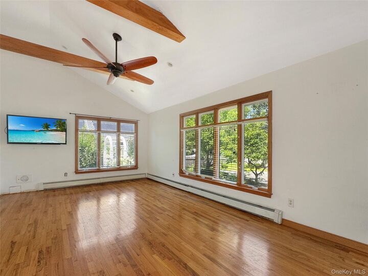 Property Photo:  10890 Old Sound Avenue  NY 11952