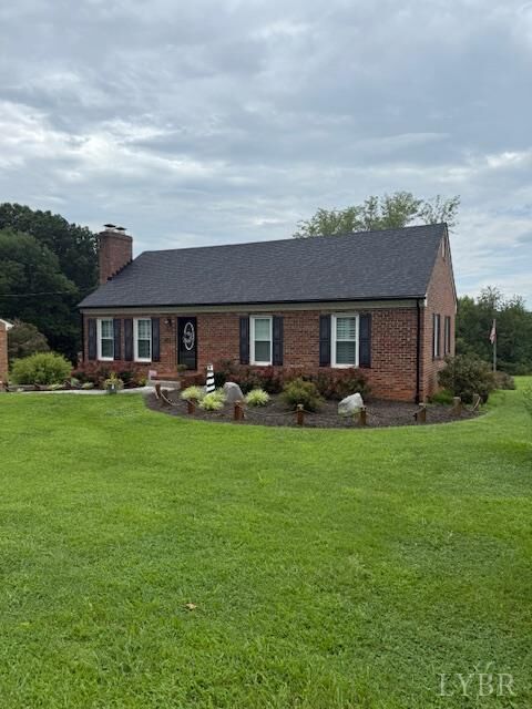 Property Photo:  1112 Smith Street  VA 24523 