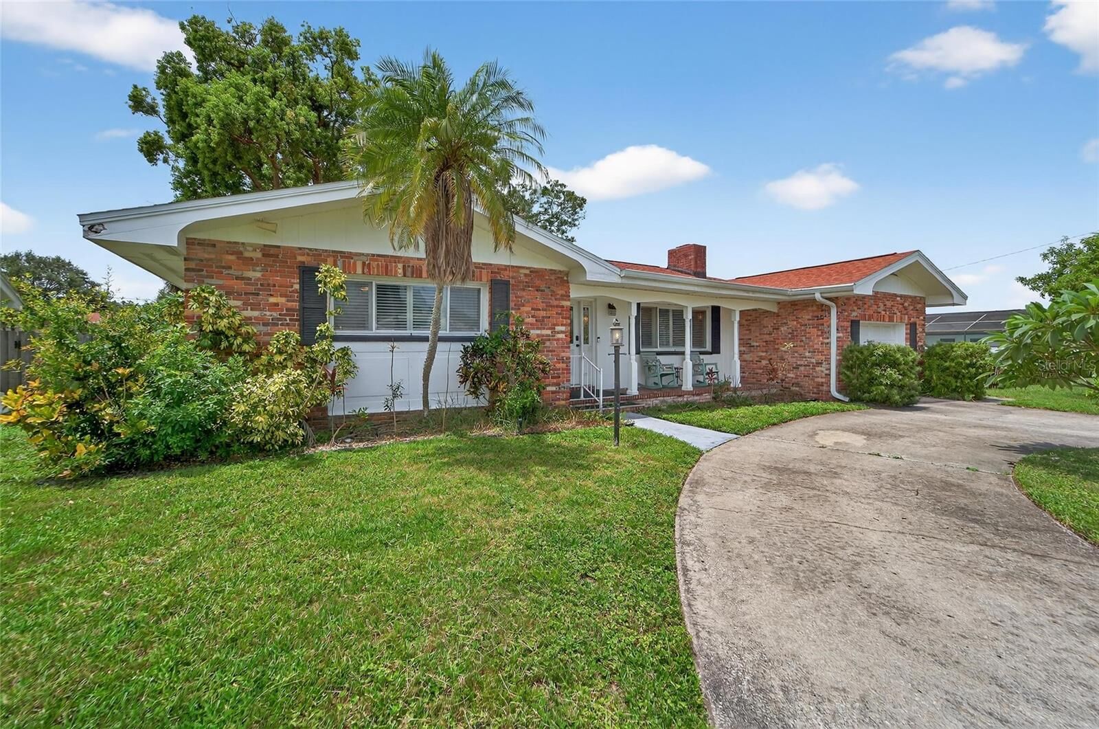 Property Photo: 1860 Northview Road FL 33770