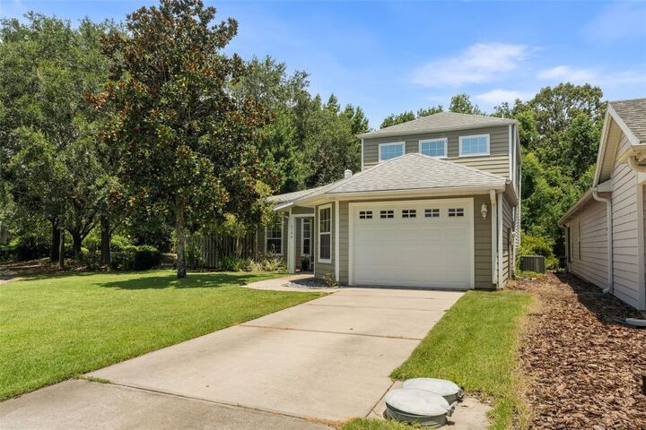 6194 NW 118th Place  Alachua FL 32615 photo