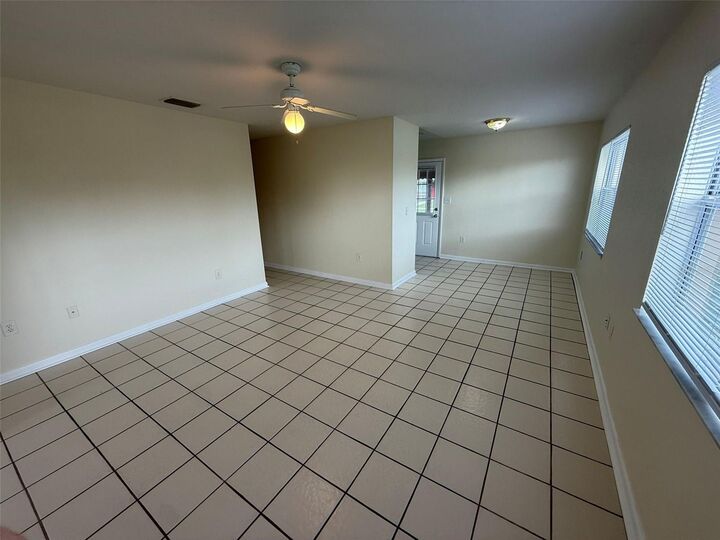 Property Photo:  3357 Westlund Terrace  FL 33952 