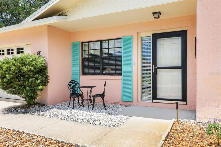 Property Photo:  57 Folson Lane  FL 32137 