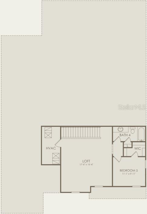 Property Photo:  7411 Sienna Wood Avenue  FL 32829 