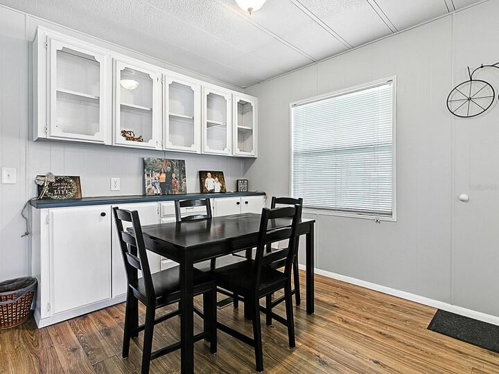 Property Photo:  299 Country Club Boulevard  FL 32726 