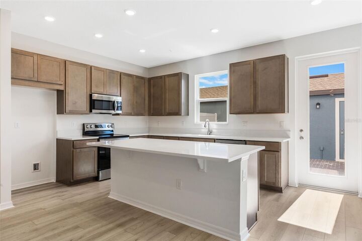 Property Photo:  745 Mystic Gardens Drive  FL 32703 