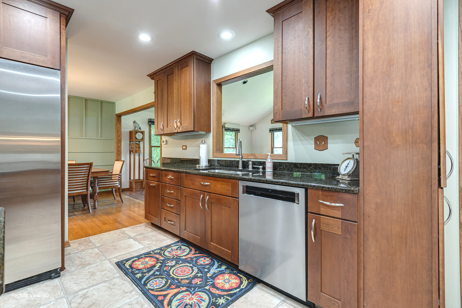Property Photo: 2291 Shannondale Drive IL 60048