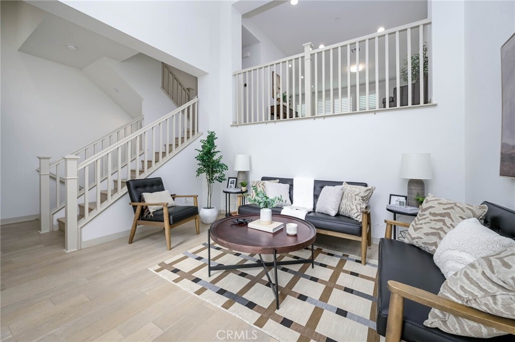 Property Photo:  805 S Anaheim Boulevard 103  CA 92805 