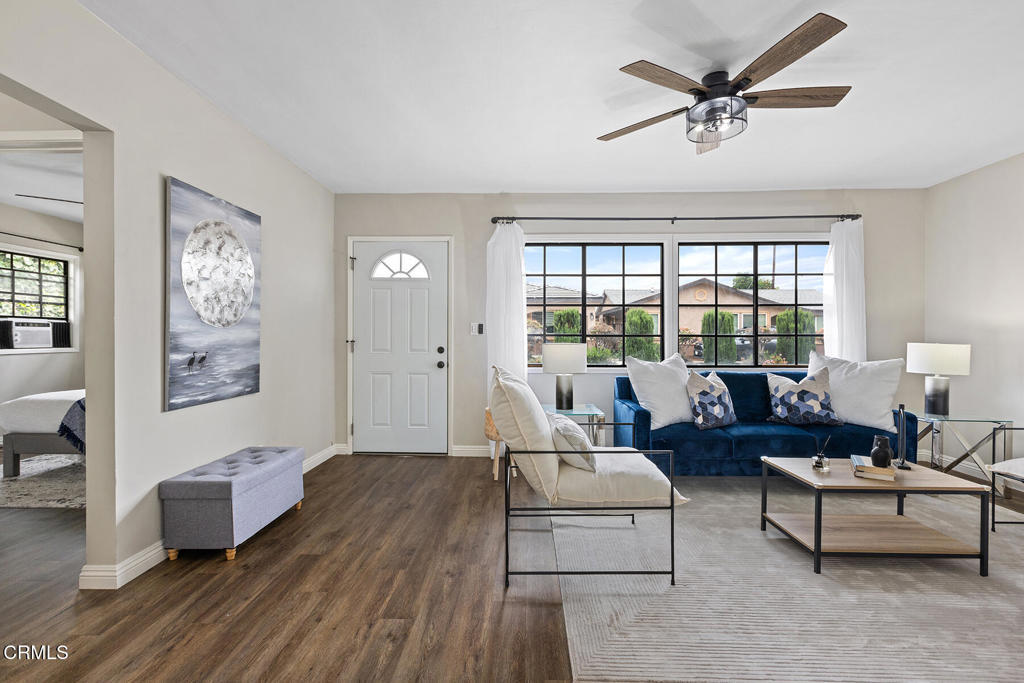 Property Photo:  4134 Rio Hondo Avenue  CA 91770 
