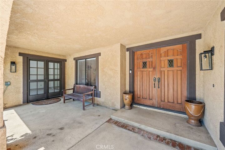 Property Photo:  11395 Knoll Vista Street  CA 92555 