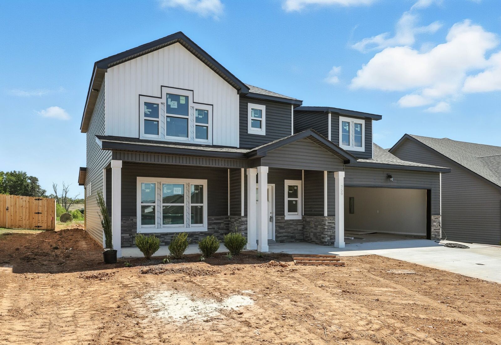 Property Photo:  750 Emma Dean Ct  TN 37042 