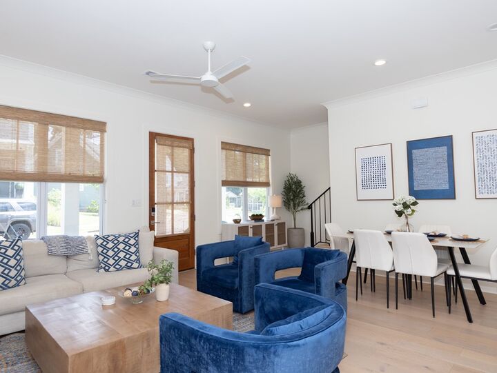 Property Photo:  1323 Pleasant Drive  MS 38655 