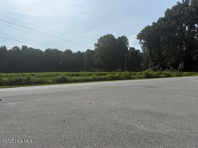 Property Photo:  Tbd Wise Store Rd.  Lot 4  NC 27855 