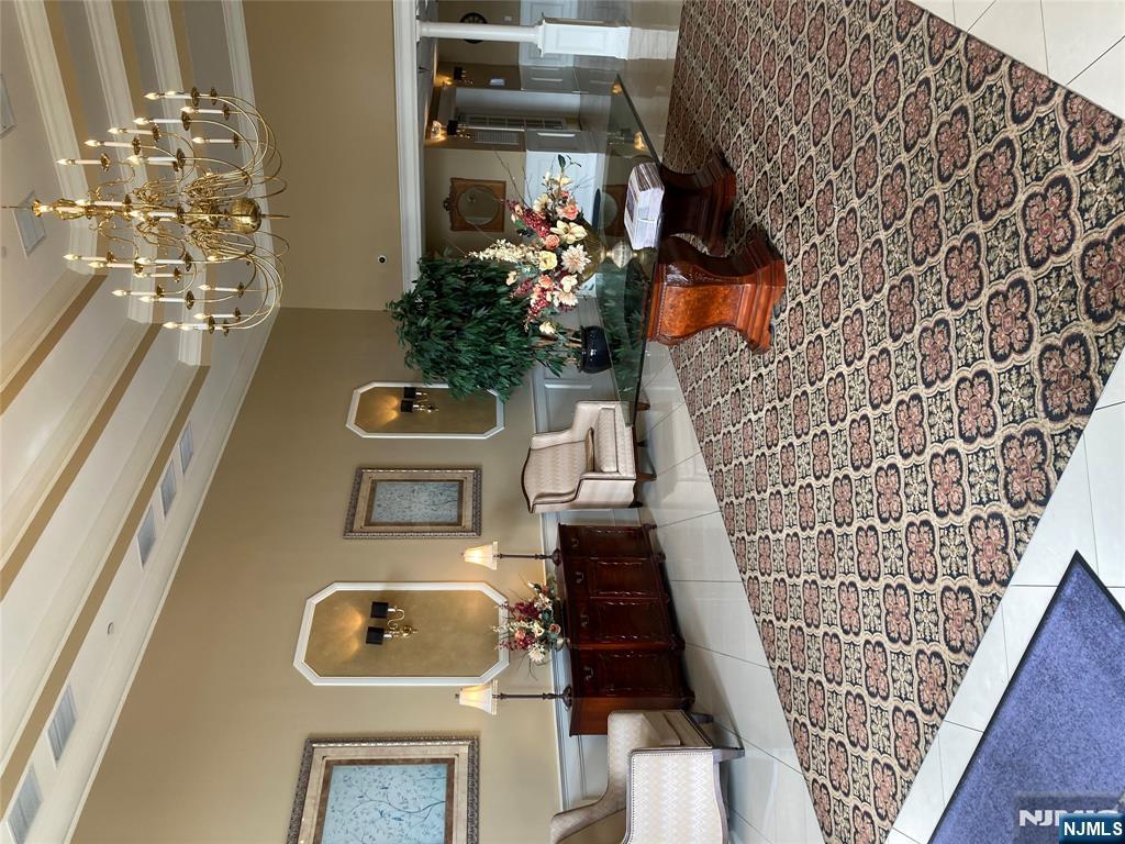 Property Photo: 175 Rochelle Avenue 110 NJ 07662