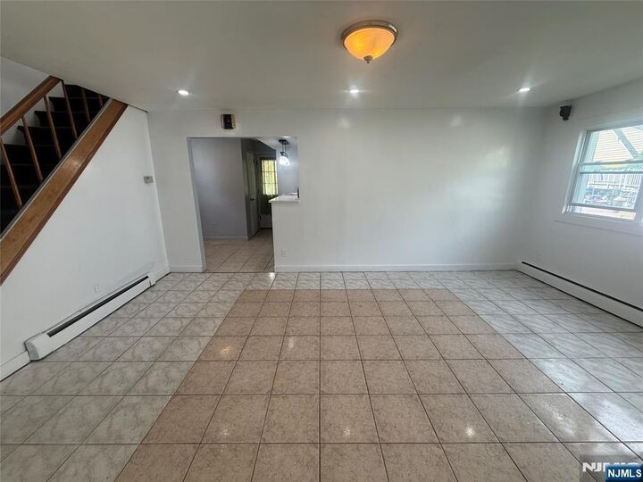 Property Photo: 257 Palisade Avenue NJ 07026