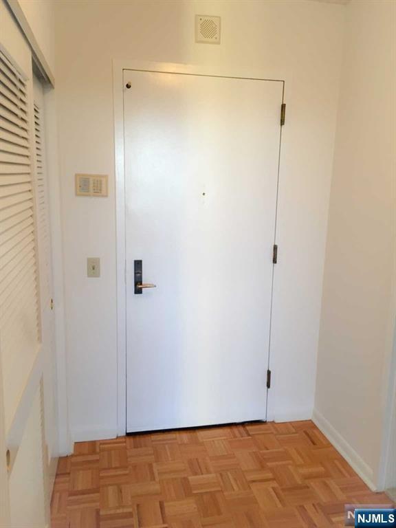 Property Photo:  800 Palisade Avenue 1207  NJ 07024 