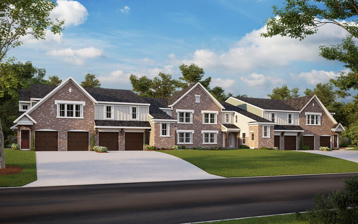 530 Station Drive  Ludlow KY 41016 photo