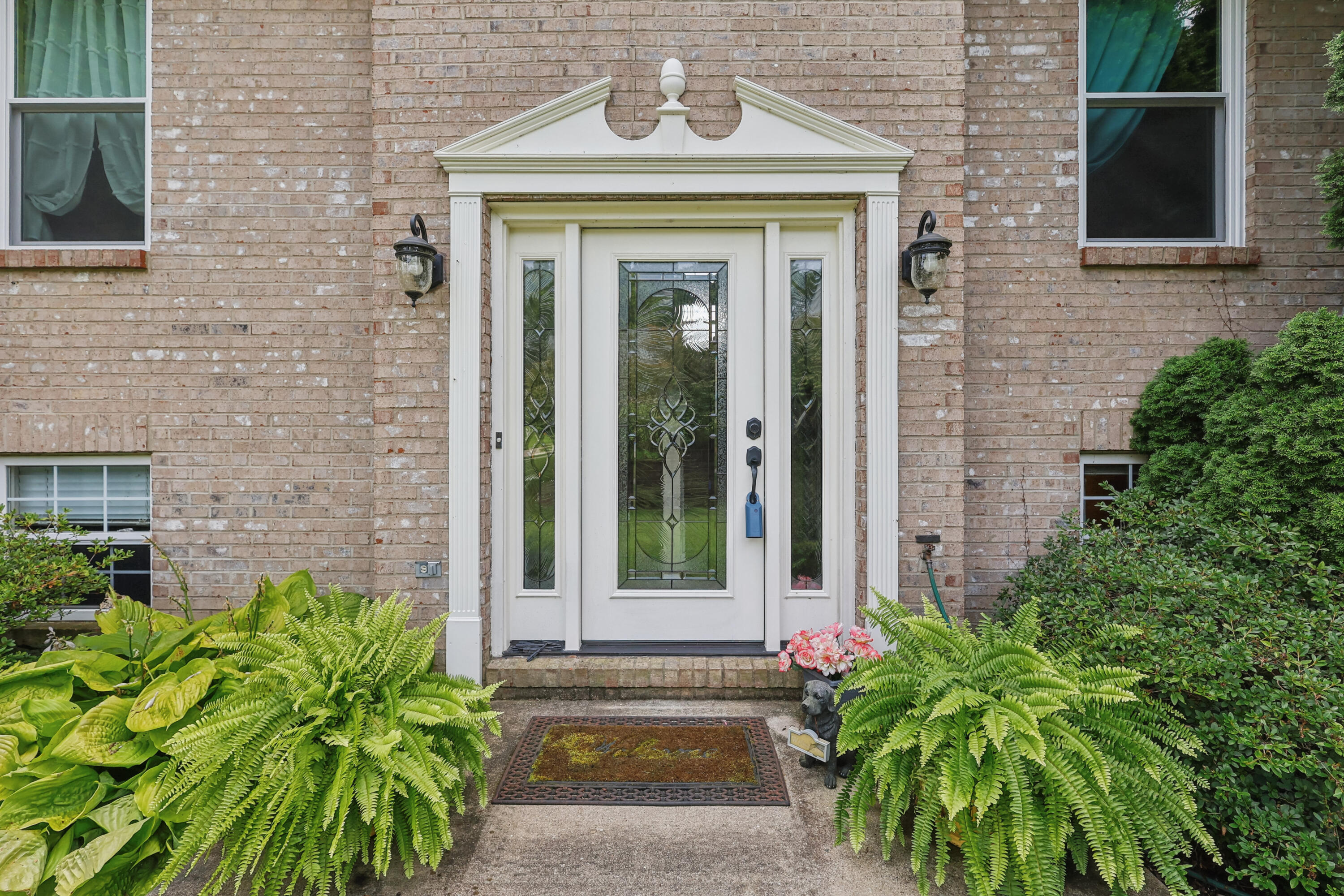 Property Photo: 106 Aspen Court KY 41071