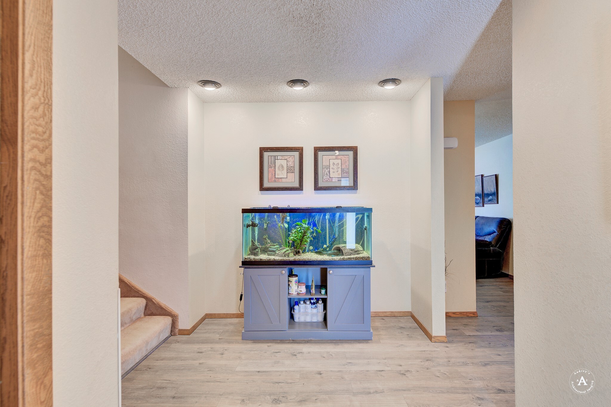 Property Photo:  99 Greenwood Drive  MT 59601 