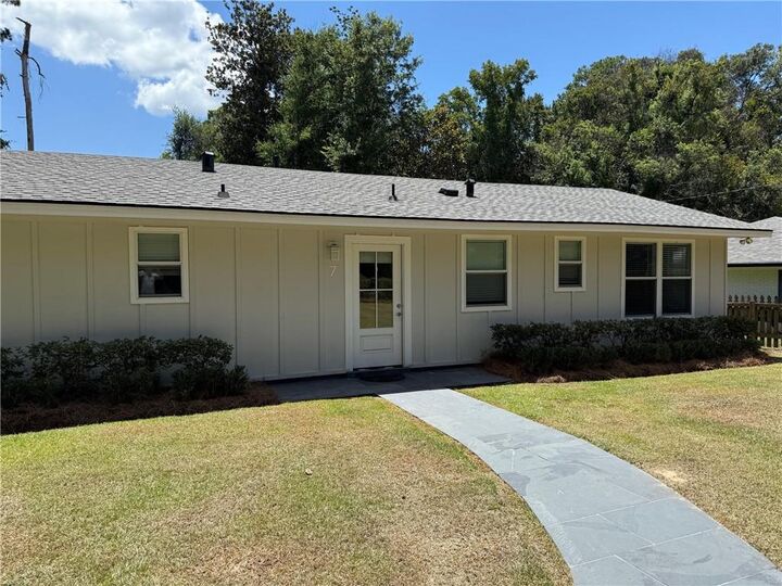 Property Photo:  7 Holly Drive  LA 70433 
