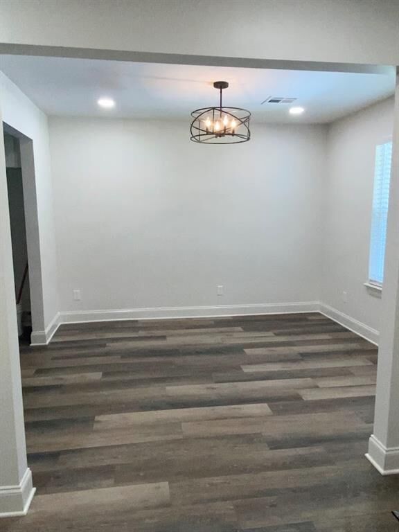 Property Photo: 70368 C Street LA 70433