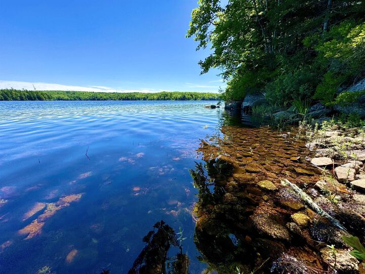 Property Photo:  Lot 40 Cliff Road  NS B0J 2M0 