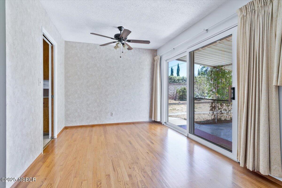 Property Photo:  802 Blake Street  CA 93455 