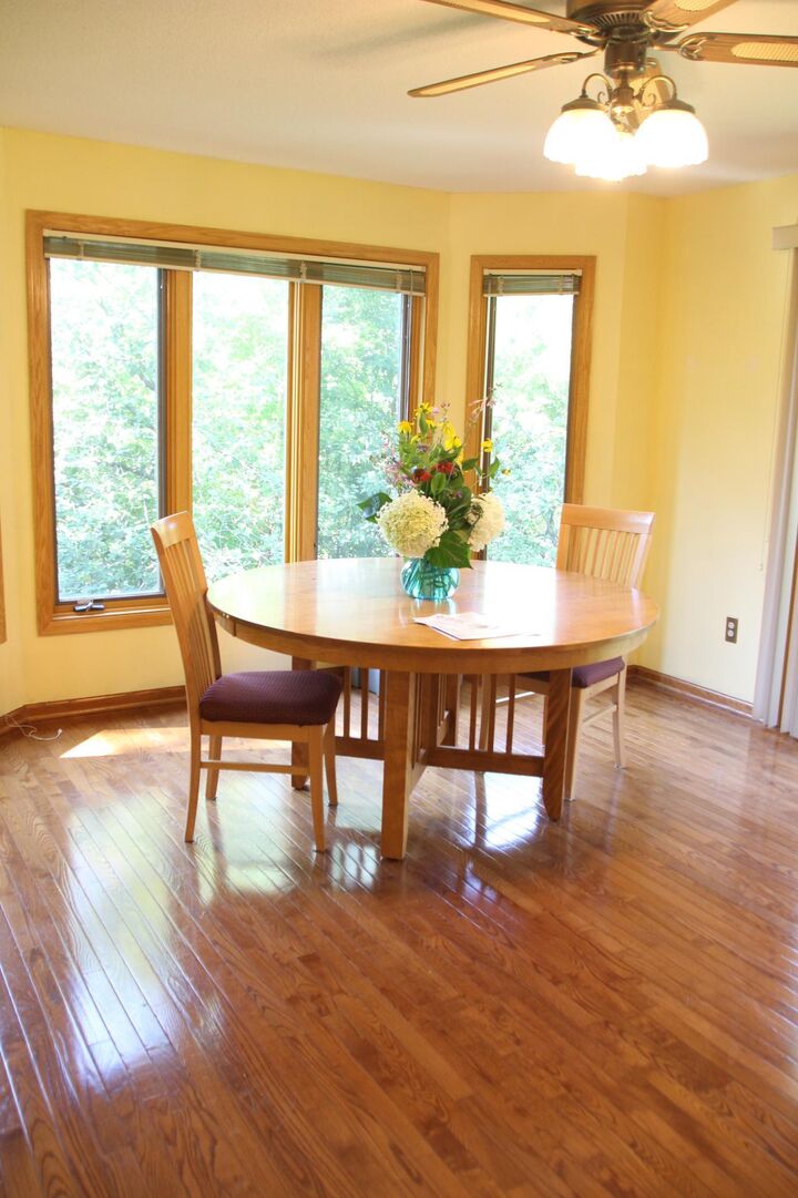 Property Photo: 17384 Harding Lane MN 55044