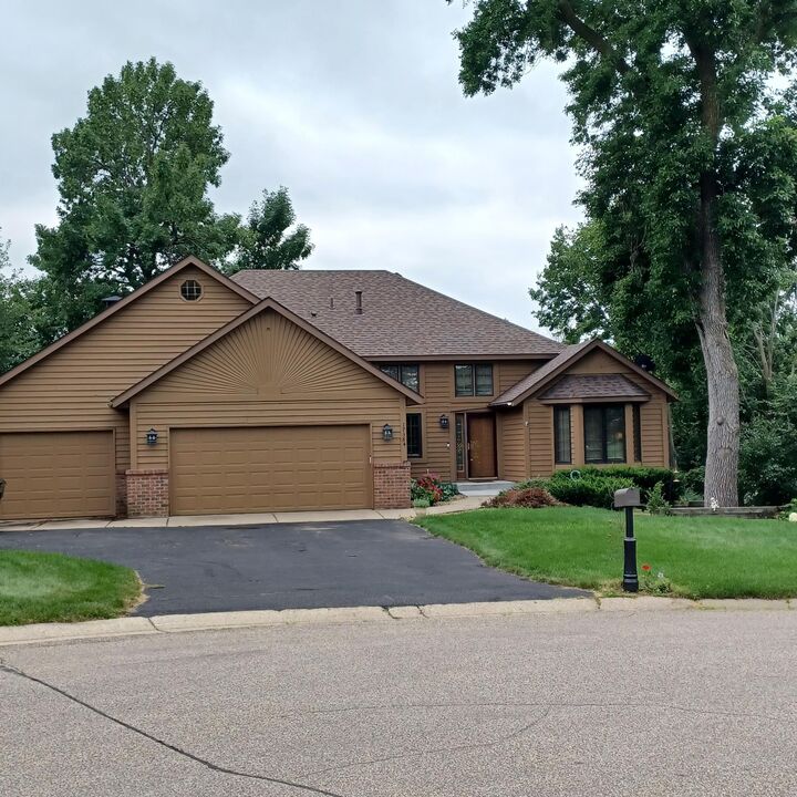 Property Photo:  17384 Harding Lane  MN 55044 