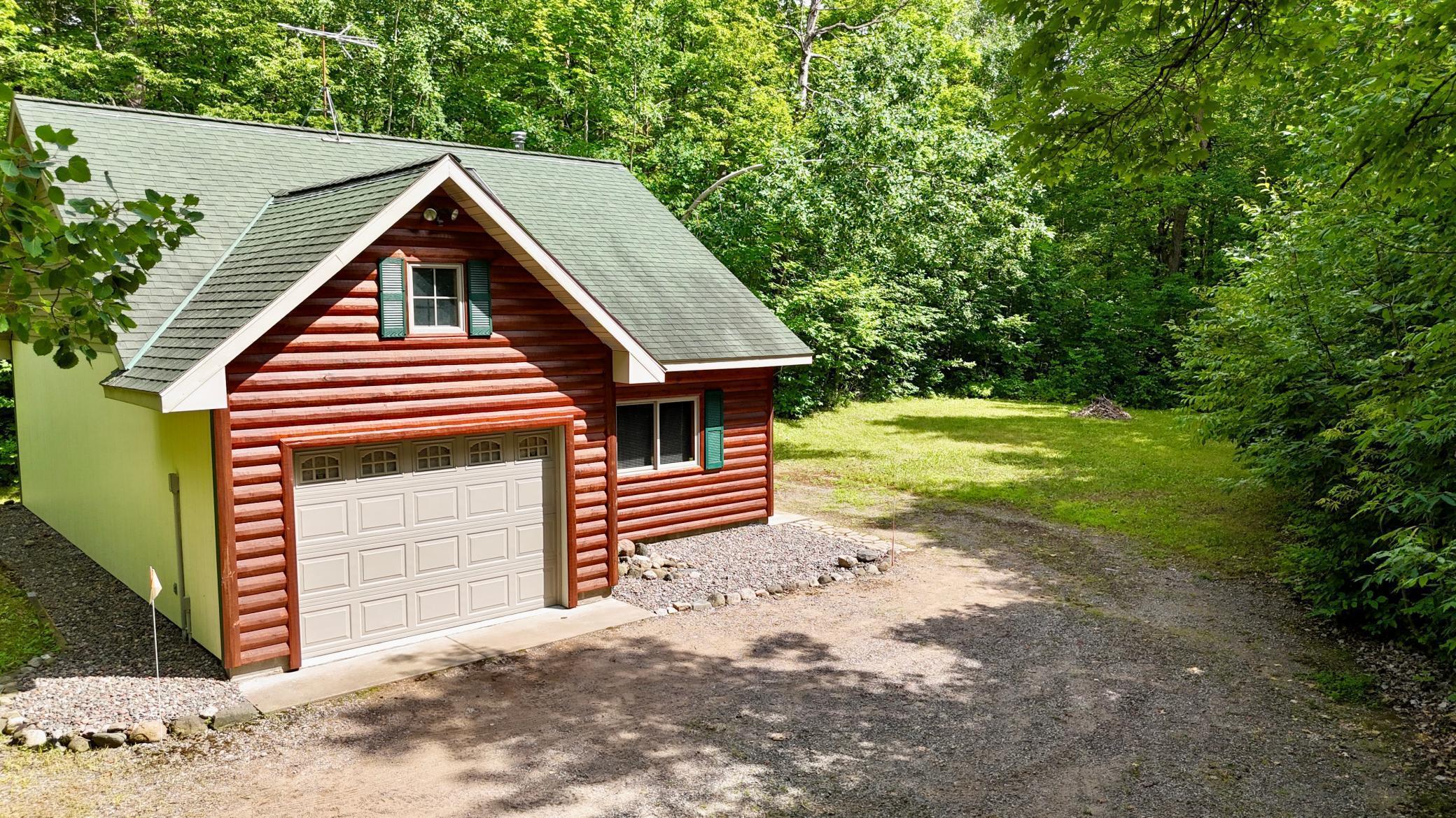 Property Photo:  1175 E Superior Street  MN 56342 