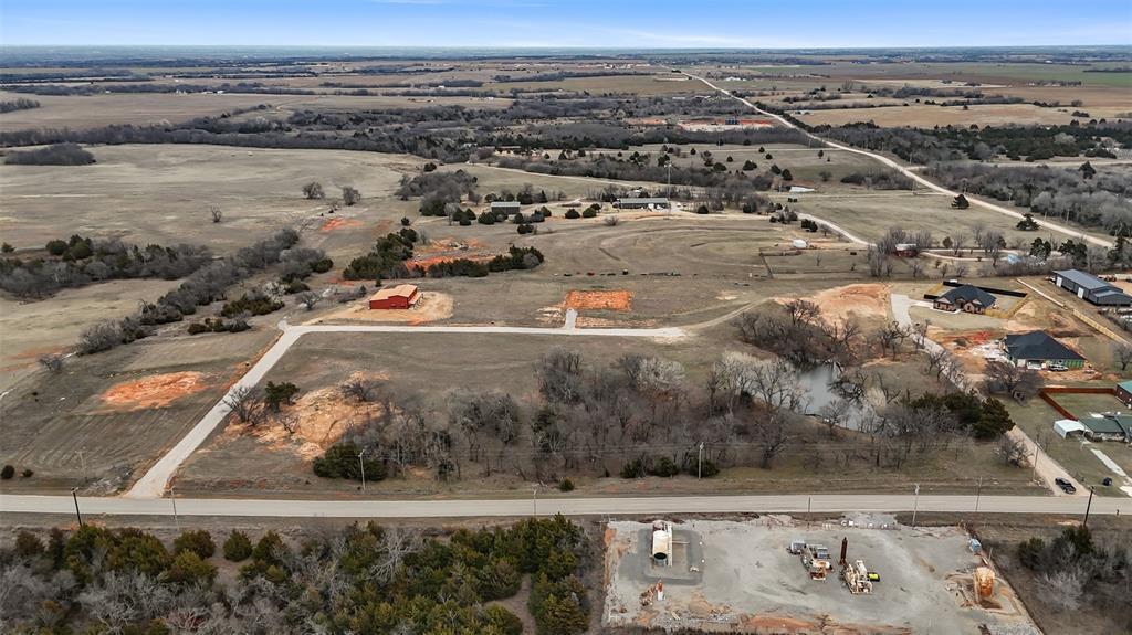 Property Photo: 11020 N Banner Road OK 73036