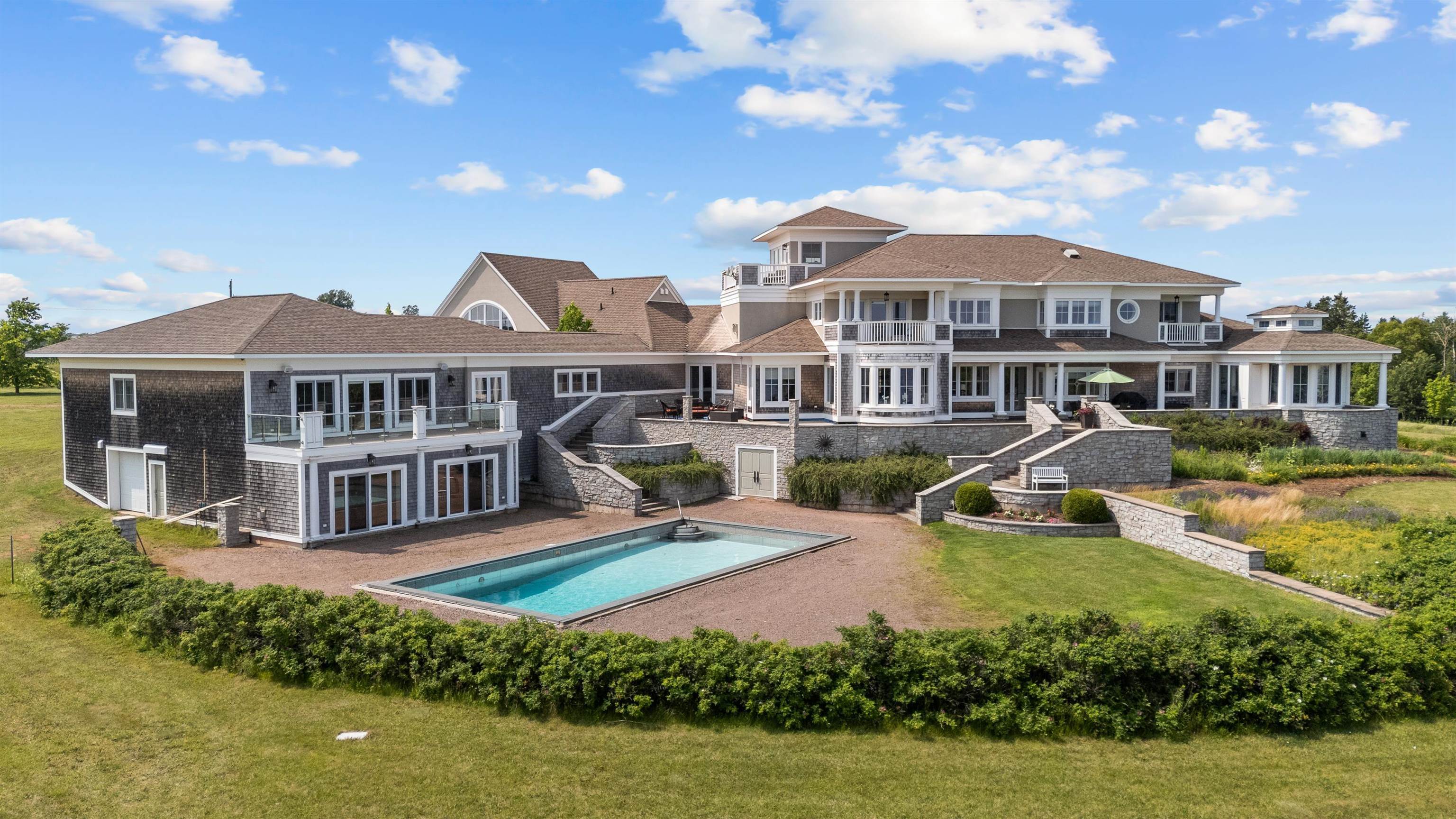 Property Photo:  1367 Mill River East Road  PE C0B 1B0 