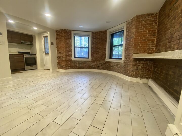 Property Photo:  482 Columbus Ave Garden  MA 02118 