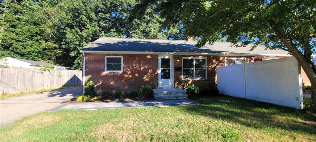 Property Photo: 47 Manzella Court 0 MA 02370