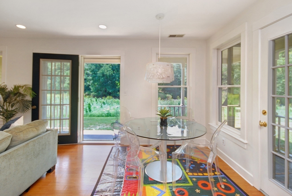 Property Photo:  32D Westvale Meadow D  MA 01742 