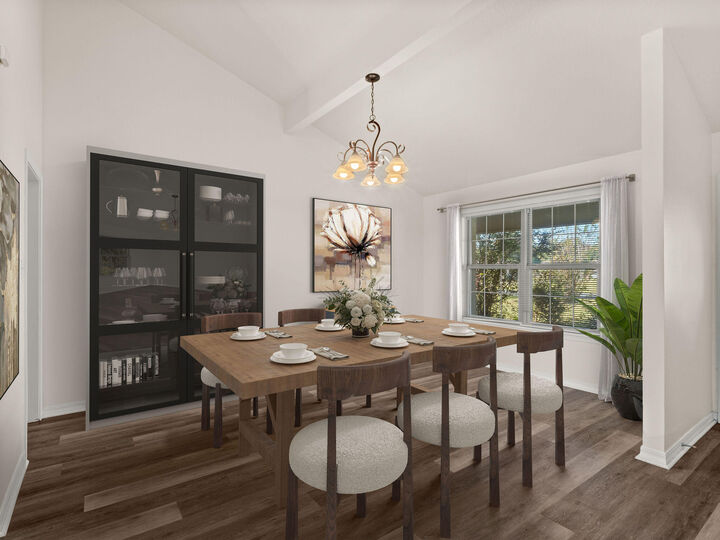 Property Photo:  1598 Glendale Rd  LA 70634 