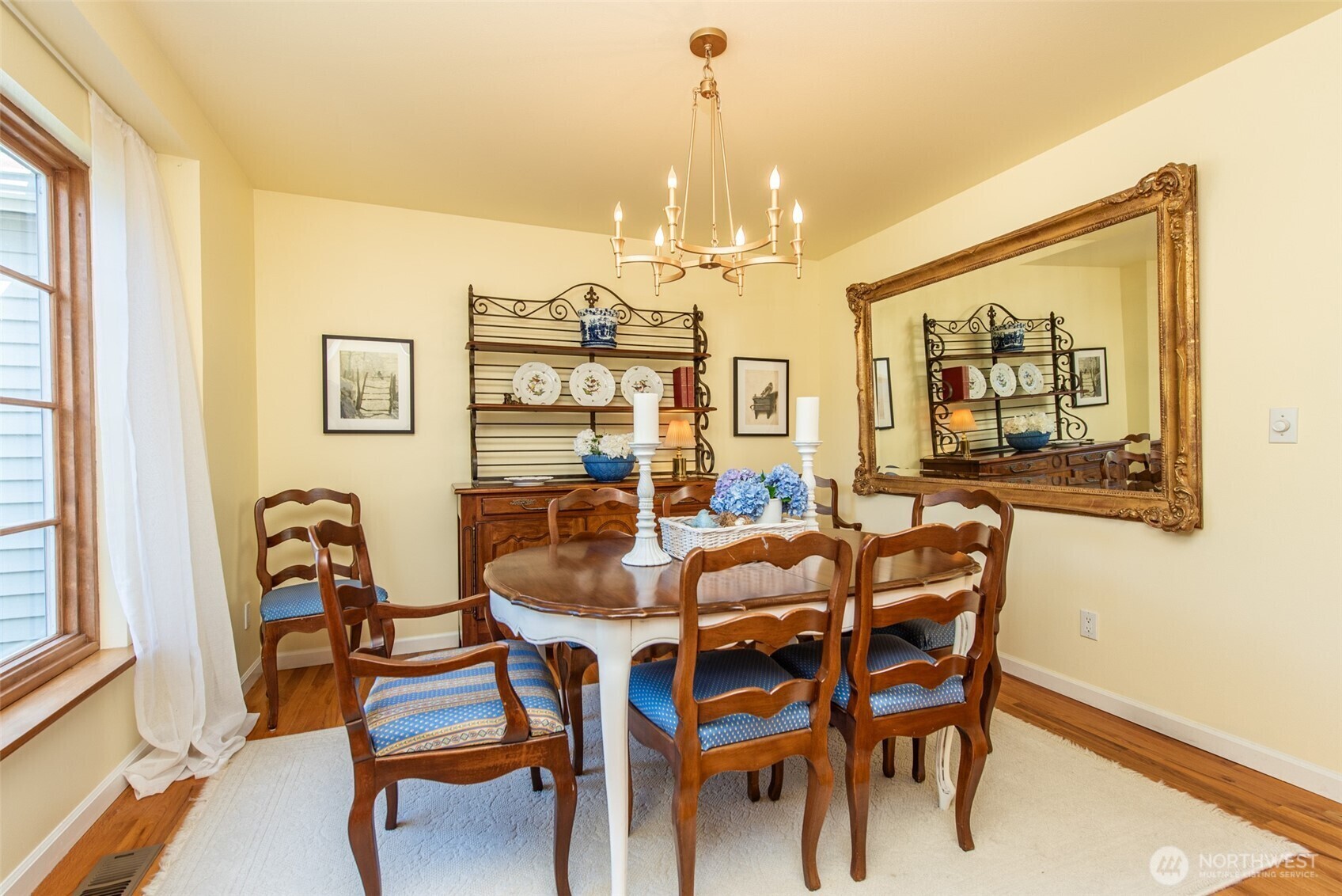 Property Photo:  161  Sanford Lane  WA 98382 