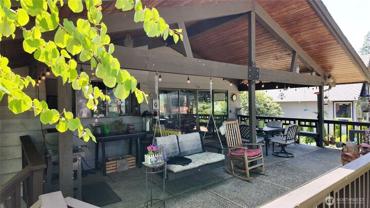 Property Photo: 16475 Fairway Drive WA 98233