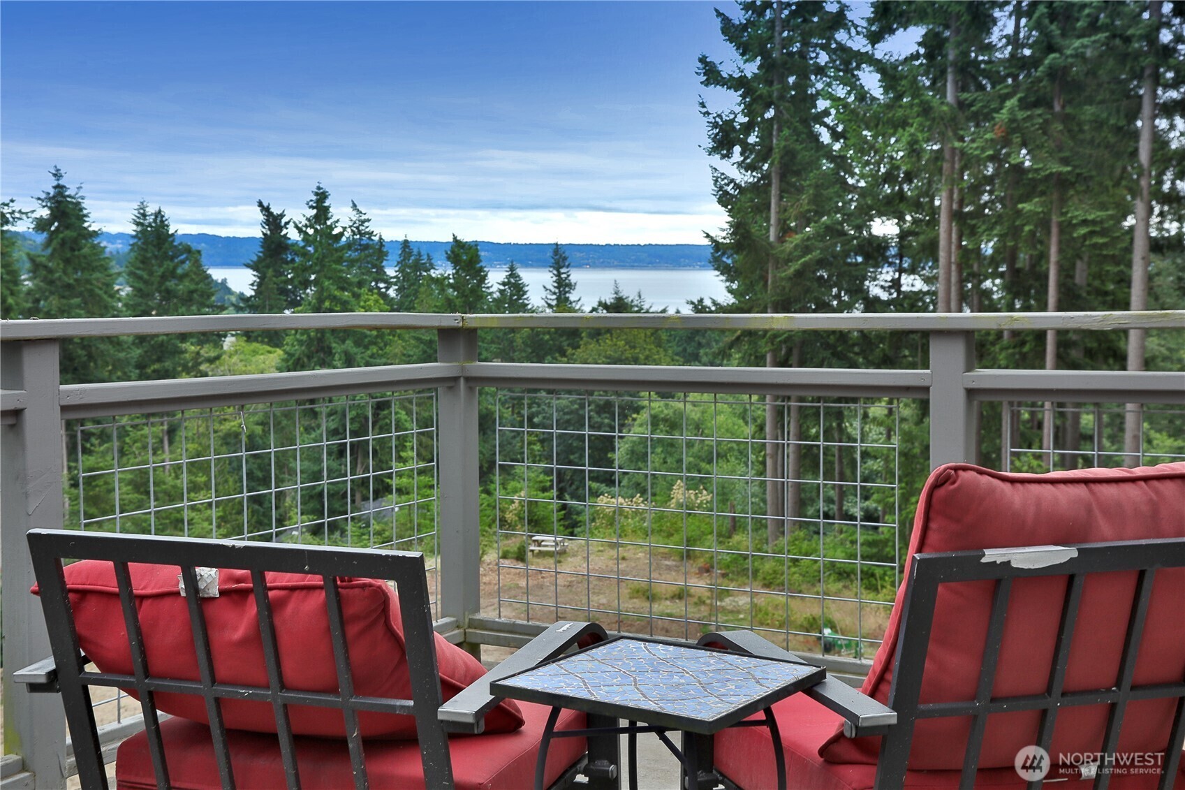 3673  Kingston Court  Clinton WA 98236 photo
