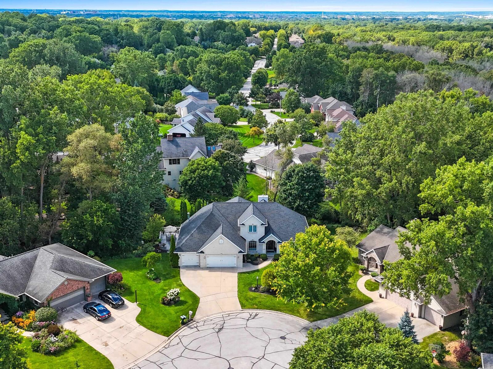 Property Photo: 175 Burgundy Court WI 54302-5254