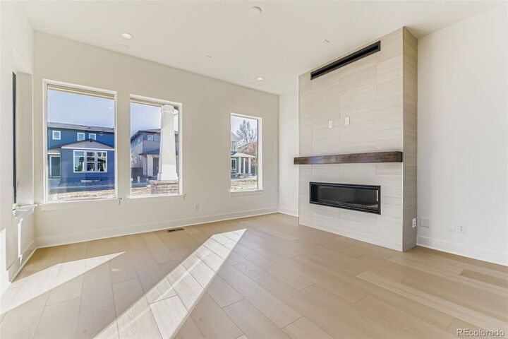 Property Photo: 612 Apex Street CO 80516