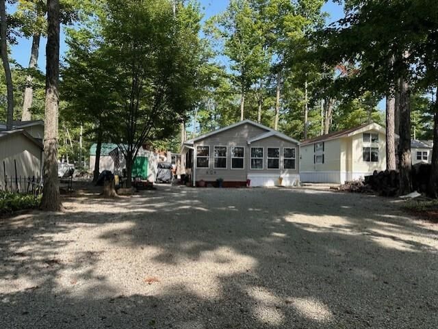 Property Photo:  Lot 89 Hickory Woods Campground Lot 89 Wild Cherry Lane  IN 47012 