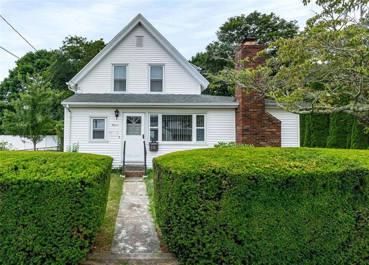 11 Longvue Avenue  Westerly RI 02891 photo