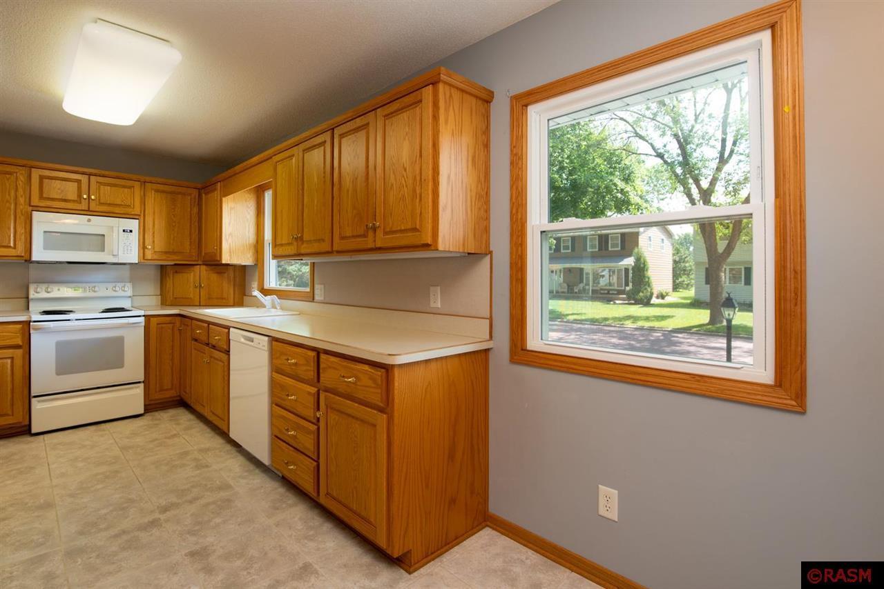 Property Photo: 132 Marabou Drive MN 56001