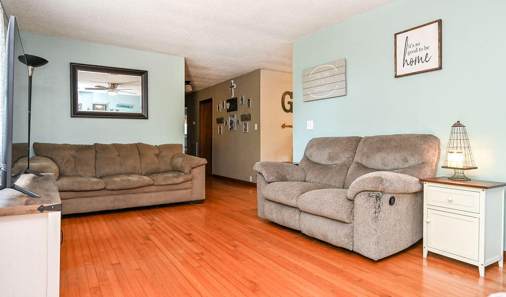Property Photo: 127 Belleview Drive Drive SE TN 37323