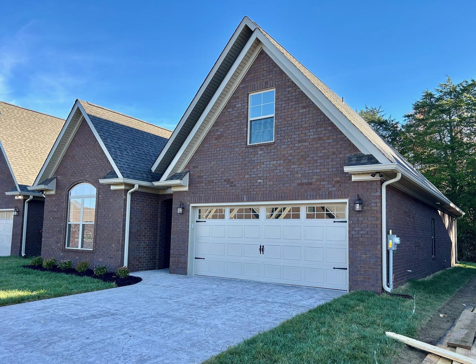 Property Photo:  220 Lake View Point  TN 37329 
